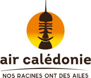 AIR CALEDONIE